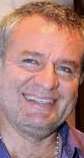 Angelica Sofia Castro Rivera Father Jose Alberto Castro Angelica Sofia Castro Rivera Father Jose Alberto Castro