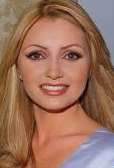 Angelica Sofia Castro Rivera Mother Angelica Rivera Angelica Sofia Castro Rivera Mother Angelica Rivera