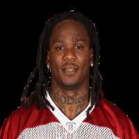 K Michelle boyfriend Chris Johnson K Michelle boyfriend Chris Johnson