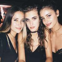 Taylor Hill Birthday, Real Name, Age, Weight, Height, Family, Facts ...