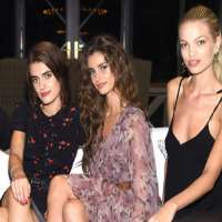 Taylor Hill sister Mackinley Hill Taylor Hill sister Mackinley Hill