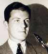 Darren Barnet Father Charles D. Barnet, Jr