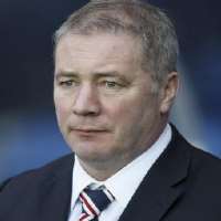 Patsy Kensit boyfriend Ally McCoist Patsy Kensit boyfriend Ally McCoist