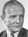 Patricia Raine Father Jack Raine