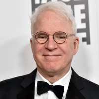 Karen Carpenter boyfriend Steve Martin