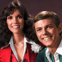 Karen Carpenter brother Richard Carpenter Karen Carpenter brother Richard Carpenter