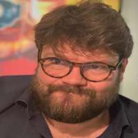 Pilou Asbaek brother Martin Asbæk Pilou Asbaek brother Martin Asbæk