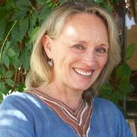 Jon Finch wife Catriona MacColl Jon Finch wife Catriona MacColl