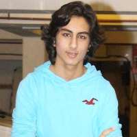 Amrita Singh son Ibrahim