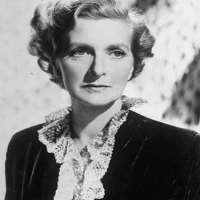 Henry Daniell wife Ann Knox Henry Daniell wife Ann Knox