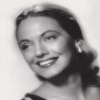 Jack Cassidy wife Evelyn Ward Jack Cassidy wife Evelyn Ward