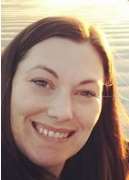 Chase Petriw Mother Sandra Petriw Chase Petriw Mother Sandra Petriw