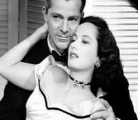 Rochelle Hudson husband Dick Irving Hyland