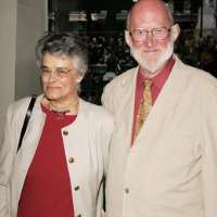 Nicholas Smith wife Mary Smith Nicholas Smith wife Mary Smith