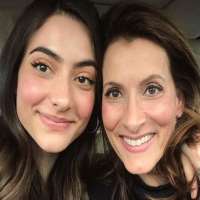 Gabschase Mother Mother Gabschase Mother Mother