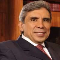 Guadalupe Pineda husband Antonio Lozano Gracia