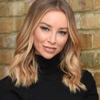 Mario Falcone girlfriend Lauren Pope Mario Falcone girlfriend Lauren Pope