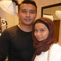 Aaron Aziz Birthday, Real Name, Age, Weight, Height, Family, Facts ...