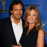 Thorsten Kaye Birthday, Real Name, Age, Weight, Height, Family, Facts ...