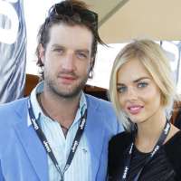 Samara Weaving Birthday, Real Name, Age, Weight, Height, Family, Facts ...