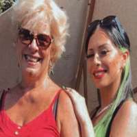 Eden Harvz Mother Mother Eden Harvz Mother Mother