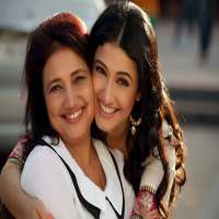 Ragini Khanna Mother Kamini Khanna Ragini Khanna Mother Kamini Khanna