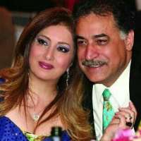 Leila Forouhar husband Esi Nabi Leila Forouhar husband Esi Nabi