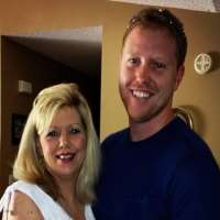 Bradley Colburn Mother Mother
