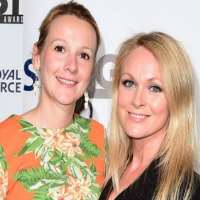 Michelle Hardwick husband Rosie Nicholl Michelle Hardwick husband Rosie Nicholl