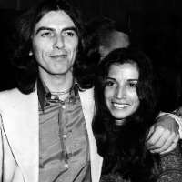 George Harrison Birthday, Real Name, Age, Weight, Height, Family, Facts ...