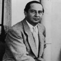 Zsa Zsa Gabor husband Burhan Asaf Belge Zsa Zsa Gabor husband Burhan Asaf Belge