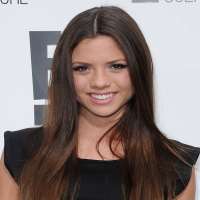 Clint Eastwood daughter Morgan Eastwood Clint Eastwood daughter Morgan Eastwood