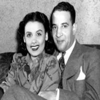 Lena Horne B Birthday, Real Name, Age, Weight, Height, Family, Facts ...