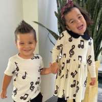 Sebastian Maniscalco son Caruso Jack Maniscalco Sebastian Maniscalco son Caruso Jack Maniscalco