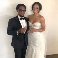 D L Hughley Birthday, Real Name, Age, Weight, Height, Family, Facts ...