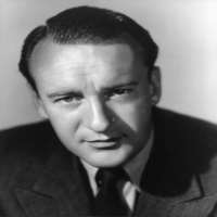 Magda Gabor husband George Sanders