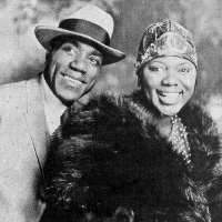 Bessie Smith husband Jack Gee Bessie Smith husband Jack Gee