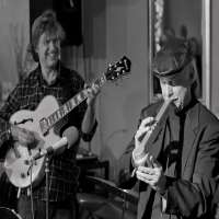 Pat Metheny brother Mike Metheny Pat Metheny brother Mike Metheny