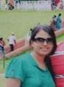 Ahsaan Qureshi child Sumbul