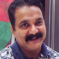 Prajakta Koli Father Manoj Koli Prajakta Koli Father Manoj Koli