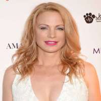 Clint Eastwood daughter Alison Eastwood Clint Eastwood daughter Alison Eastwood