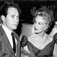 Eva Gabor Birthday, Real Name, Age, Weight, Height, Family, Facts ...