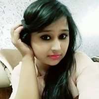 Somi Khan sister Zareen Khan Somi Khan sister Zareen Khan