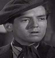 Edward Hibbert Father Geoffrey Hibbert