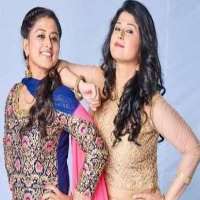 Saba Khan sister Somi Khan Saba Khan sister Somi Khan