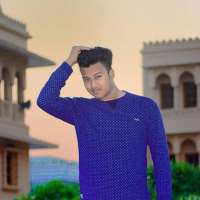 Saba Khan brother Faizan Khan Saba Khan brother Faizan Khan