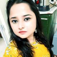 Saba Khan sister Sana Khan Saba Khan sister Sana Khan