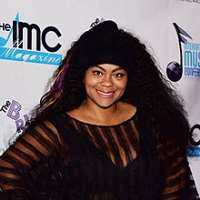 The-Dream wife Nivea (Singer) The-Dream wife Nivea (Singer)