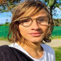 Taina Licciardo Toivola son D'Artagnan Taina Licciardo Toivola son D'Artagnan