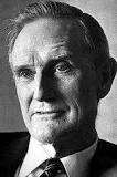 Laurance Rockefeller brother John D. Rockefeller III Laurance Rockefeller brother John D. Rockefeller III